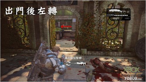 ��ս�����������С������ƹ��ԣ�05��