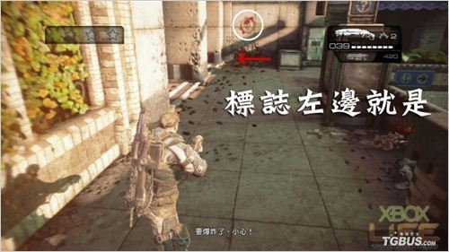 ��ս�����������С������ƹ��ԣ�05��