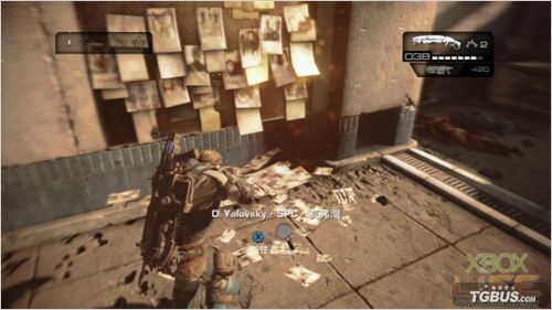 ��ս�����������С������ƹ��ԣ�05��