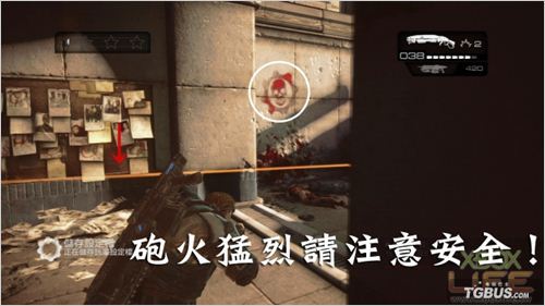 ��ս�����������С������ƹ��ԣ�05��