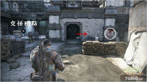 ��ս�����������С������ƹ��ԣ�04��