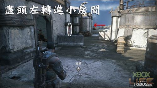 ��ս�����������С������ƹ��ԣ�04��