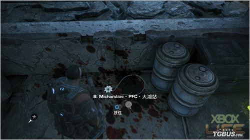 ��ս�����������С������ƹ��ԣ�04��