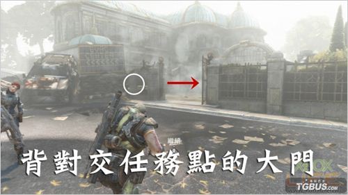 ��ս�����������С������ƹ��ԣ�03��