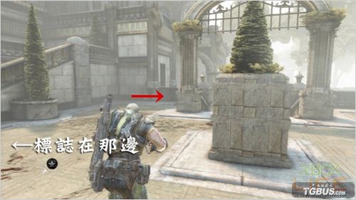 ��ս�����������С������ƹ��ԣ�03��