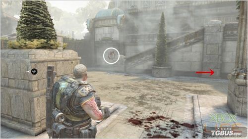 ��ս�����������С������ƹ��ԣ�03��