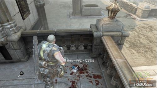 ��ս�����������С������ƹ��ԣ�03��