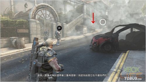 ��ս�����������С������ƹ��ԣ�03��