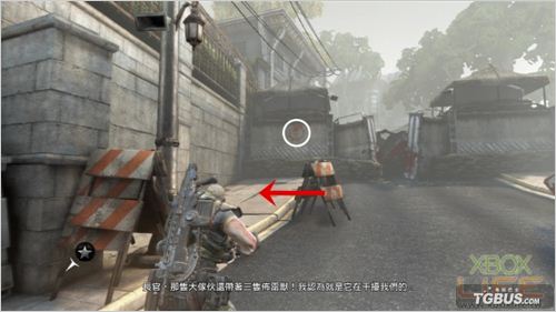 ��ս�����������С������ƹ��ԣ�03��