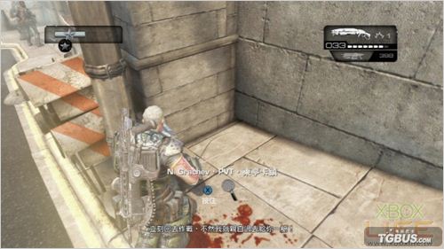 ��ս�����������С������ƹ��ԣ�03��