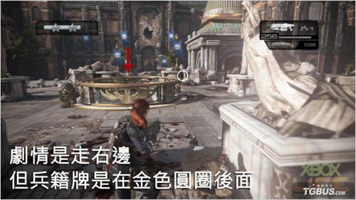 ��ս�����������С������ƹ��ԣ�02��