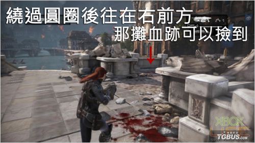 ��ս�����������С������ƹ��ԣ�02��