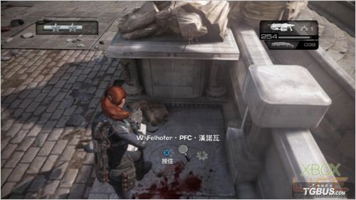 ��ս�����������С������ƹ��ԣ�02��