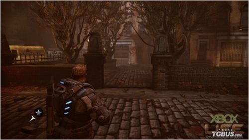 ��ս�����������С�������ȫ���ֹ��ԣ�01��