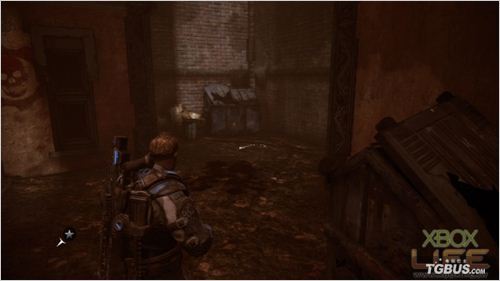 ��ս�����������С�������ȫ���ֹ��ԣ�01��