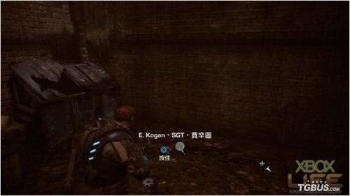 ��ս�����������С�������ȫ���ֹ��ԣ�01��