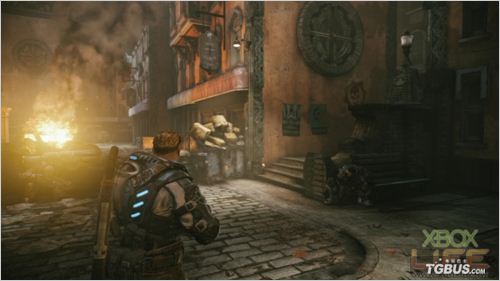 ��ս�����������С�������ȫ���ֹ��ԣ�01��