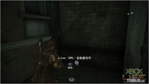 ��ս�����������С�������ȫ���ֹ��ԣ�01��