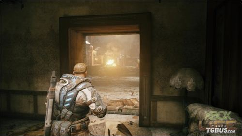 ��ս�����������С�������ȫ���ֹ��ԣ�01��