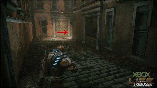 ��ս�����������С�������ȫ���ֹ��ԣ�01��