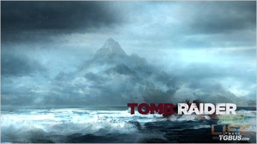 ����Ĺ��Ӱ������ģʽ�ĵ�