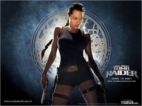 ����Ĺ��Ӱ������ģʽ�ĵ�