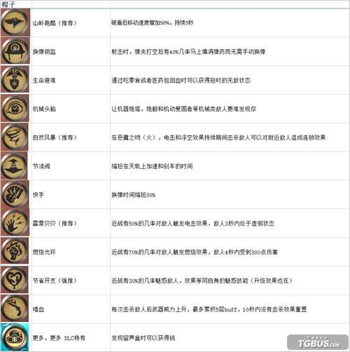 ��������������ޡ���������Ч�������