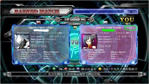 ������Ĭʾ¼-���˰����ȫ�ɾ�ˢ��