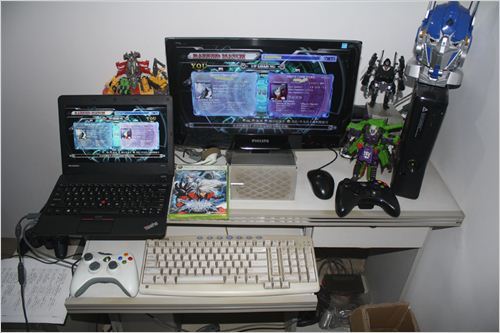 ������Ĭʾ¼-���˰����ȫ�ɾ�ˢ��