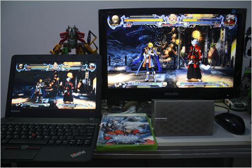 ������Ĭʾ¼-���˰����ȫ�ɾ�ˢ��