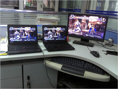 ������Ĭʾ¼-���˰����ȫ�ɾ�ˢ��