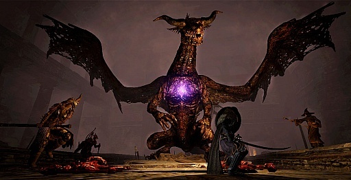 ����֮����|���ھ��ߡ��ֲ�����������ϵͳ_��Ϸ����_�����ʿps3