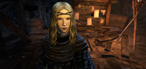 ����֮����|���ھ��ߡ��ֲ�����������ϵͳ_��Ϸ����_�����ʿps3