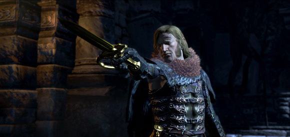 ����֮����|���ھ��ߡ��ֲ�����������ϵͳ_��Ϸ����_�����ʿps3