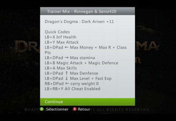 ����֮���������ھ��ߡ�����ָ���ؼ��÷�