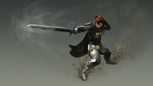 ����֮�������ڰ����ߡ�9��ְҵ�����ֽ