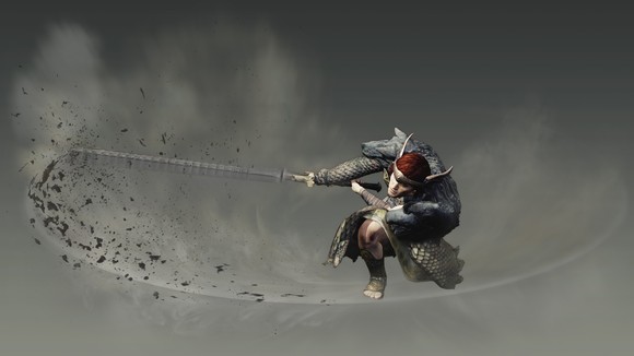 ����֮�������ڰ����ߡ�9��ְҵ�����ֽ