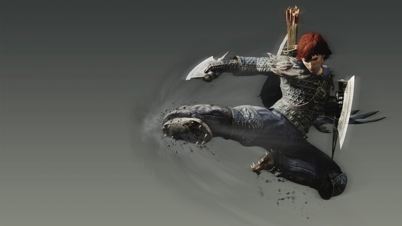 ����֮�������ڰ����ߡ�9��ְҵ�����ֽ