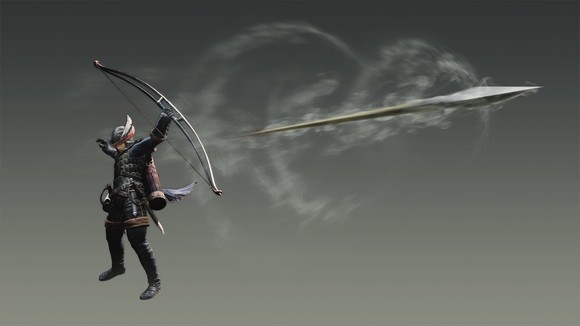 ����֮�������ڰ����ߡ�9��ְҵ�����ֽ