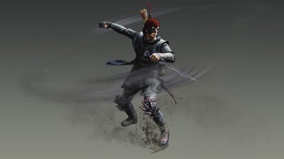 ����֮�������ڰ����ߡ�9��ְҵ�����ֽ