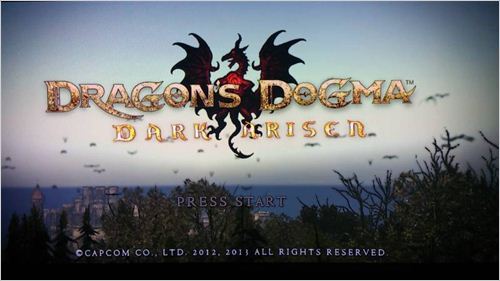 ����֮���������ھ��ߡ�DVD2 HD�������ʹ��˵��