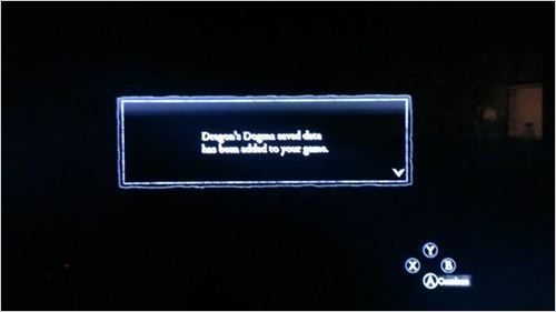 ����֮���������ھ��ߡ�DVD2 HD�������ʹ��˵��