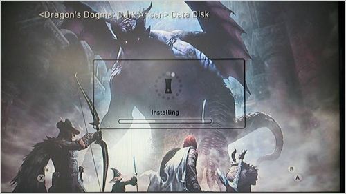 ����֮���������ھ��ߡ�DVD2 HD�������ʹ��˵��