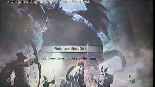 ����֮���������ھ��ߡ�DVD2 HD�������ʹ��˵��