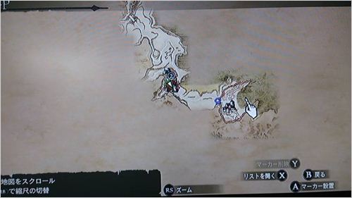 ����֮���������ھ��ߡ�DVD2 HD�������ʹ��˵��