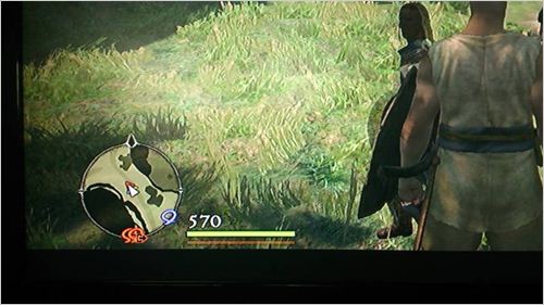 ����֮���������ھ��ߡ�DVD2 HD�������ʹ��˵��