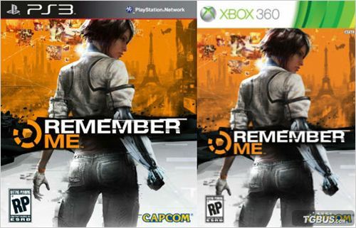 �������ҡ�ͼ����ϸ����