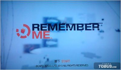 �������ҡ�ͼ����ϸ����