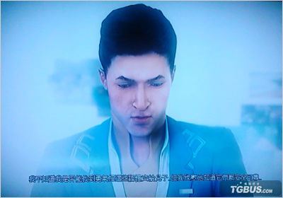 �������ҡ�ͼ����ϸ����