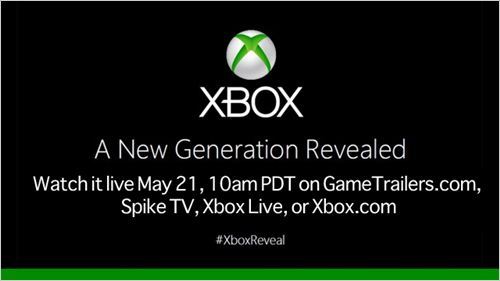 �»���������¥ ǳ̸΢���»�������